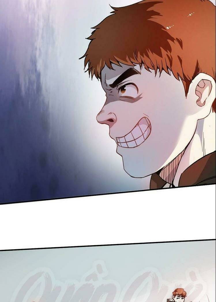 ta có rất nhiều thành tích chapter 3 7