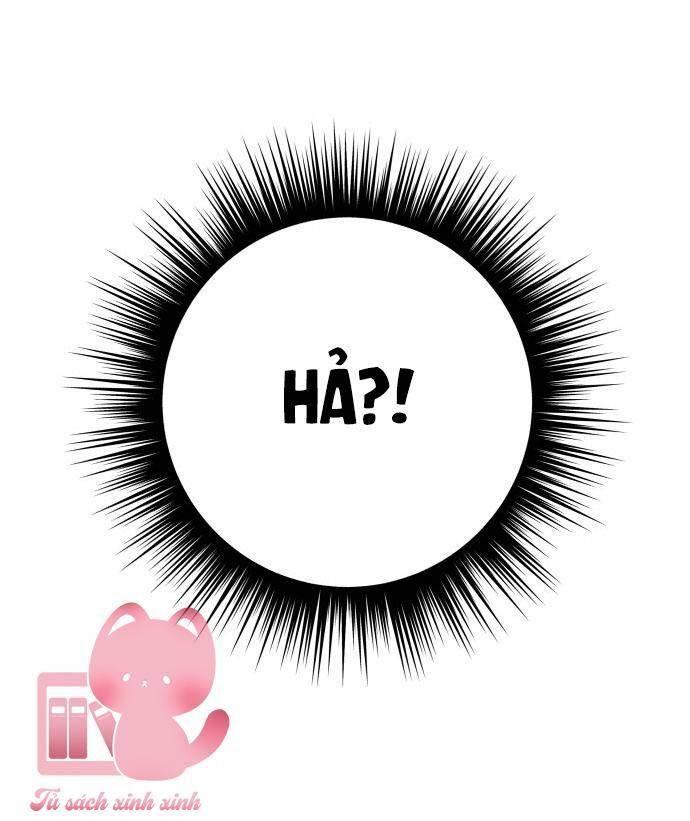 tôi muốn trở thành cô ấy chỉ một ngày chapter 129 16