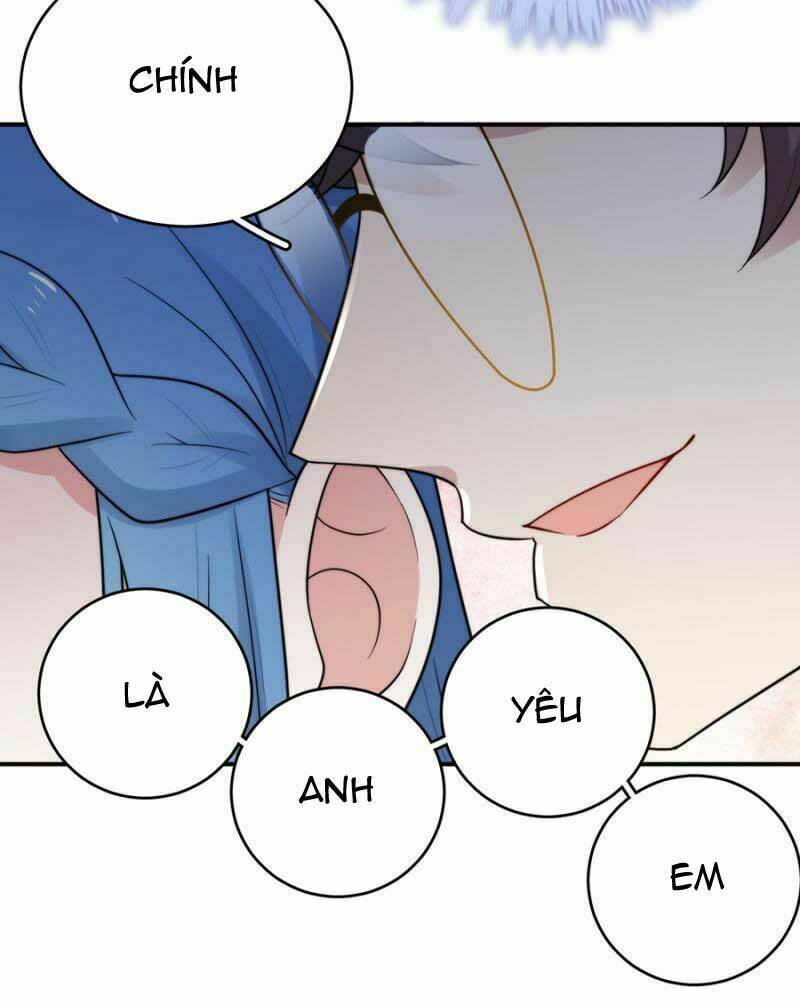 ma lạt thiên kim đẩu ác thiếu chapter 232 15