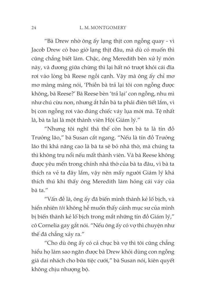 Thung Lũng Cầu Vồng