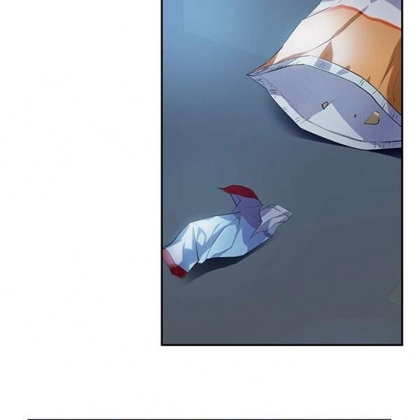 kẻ phán xét chapter 51 43