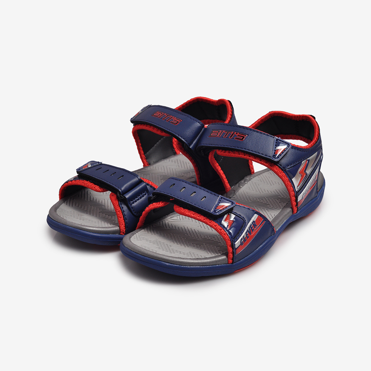 Sandal Biti's Bé Trai DRB032900XNH (Xanh Nhớt