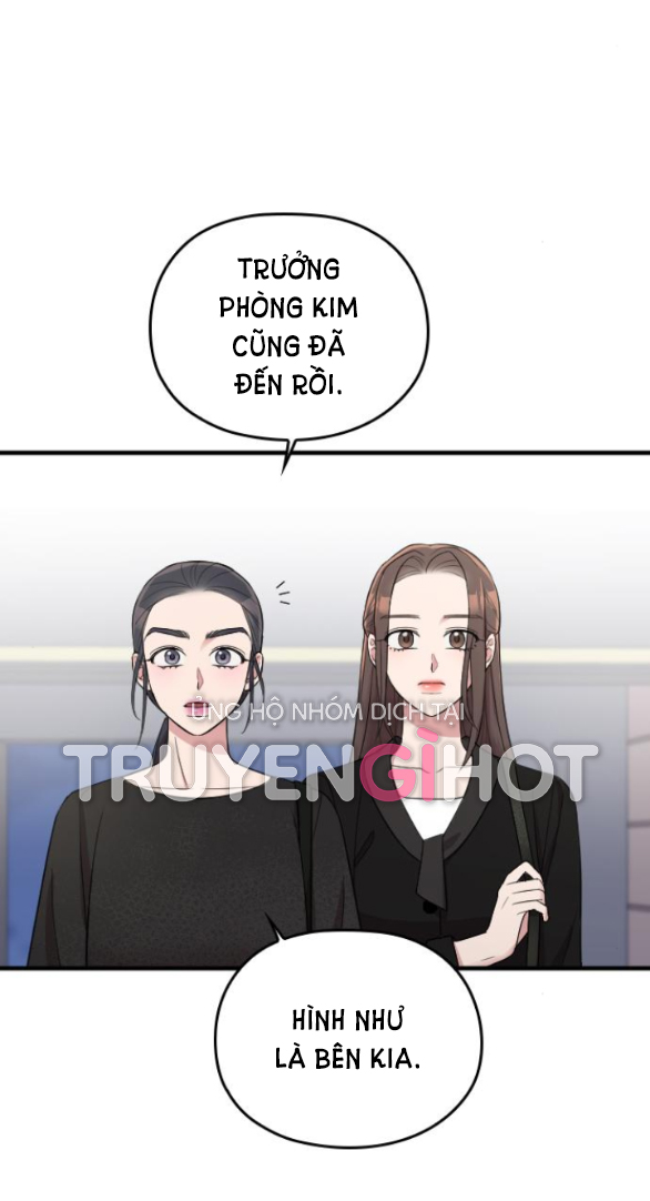 cô đi mà lấy chồng tôi chapter 43.1 29