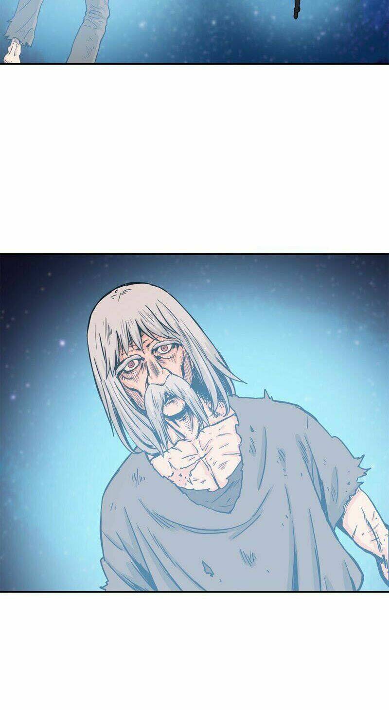 her hero chapter 16 25