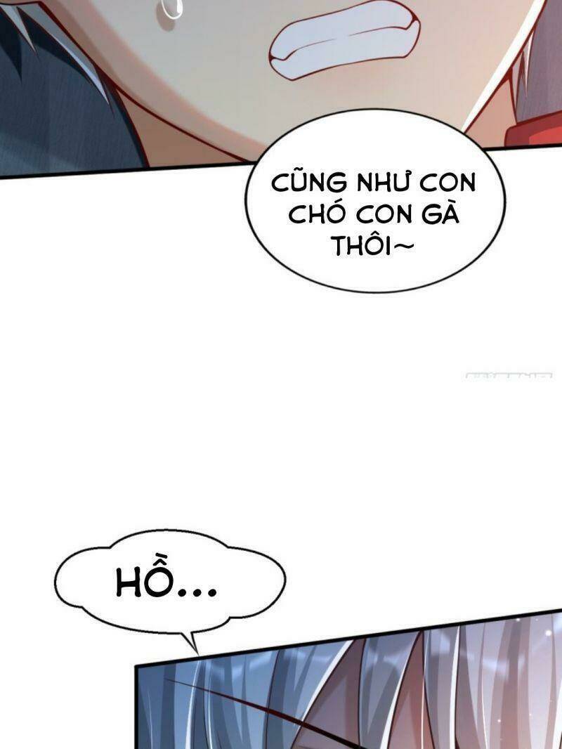 tối cường khắc kim chapter 1 16