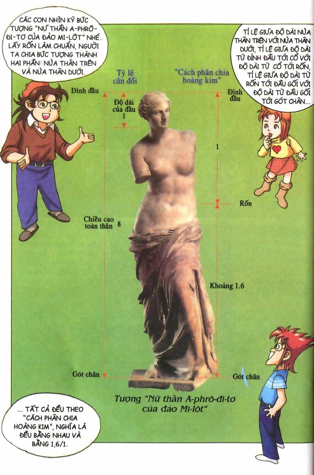 thần thoại hy lạp màu chapter 1 23