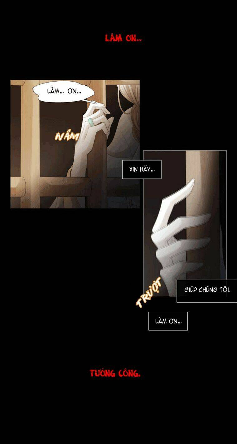 the twelfth night chapter 9 11