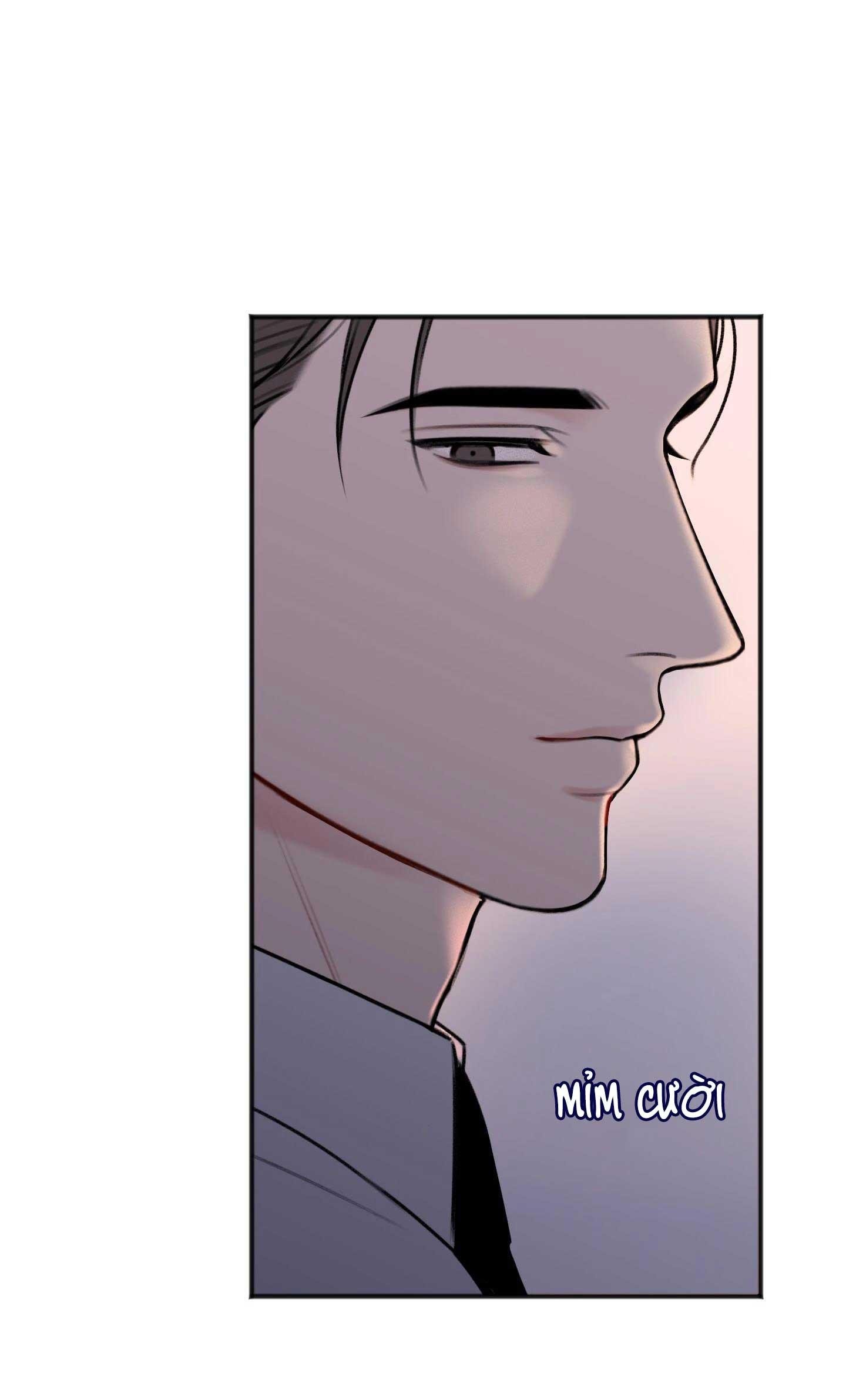 bé xúc tu chapter 26 49