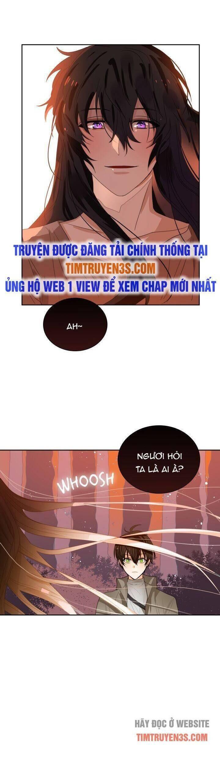 crimson karma chapter 36 24