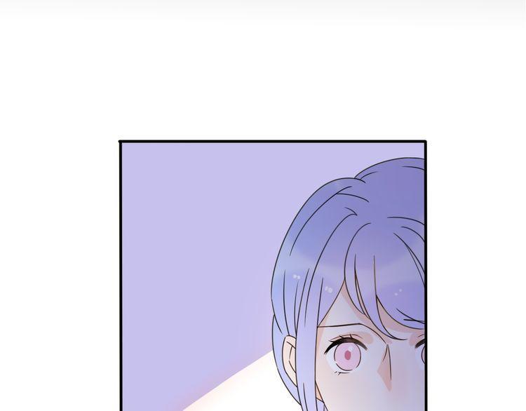 cuộc chiến tình yêu chapter 43 19