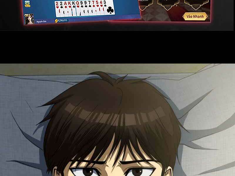 ngôi nhà kết nối với hầm ngục chapter 21 43