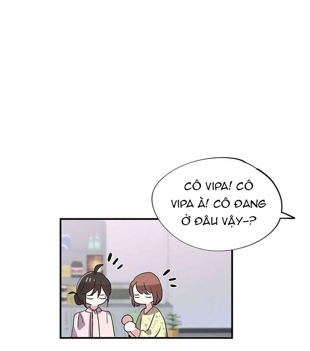 hãy cứu chồng tôi chapter 4 32