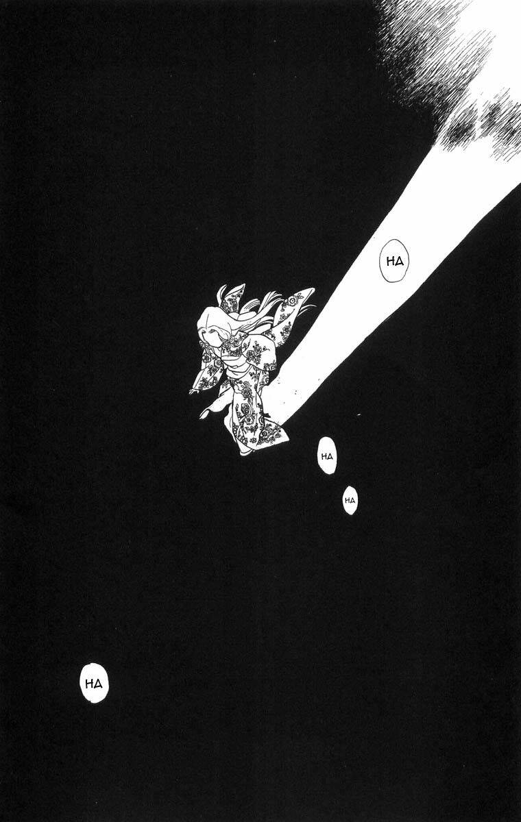 teru teru x shounen chapter 6 25