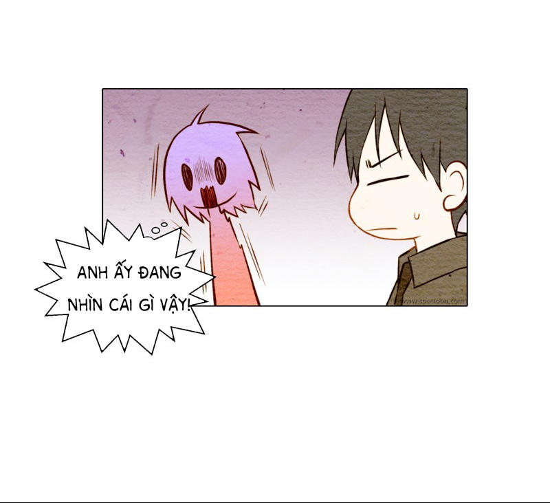 sao chép chapter 7 6