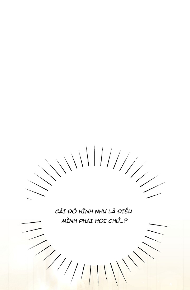 con chỉ đi tìm cha thôi chapter 31.2 10