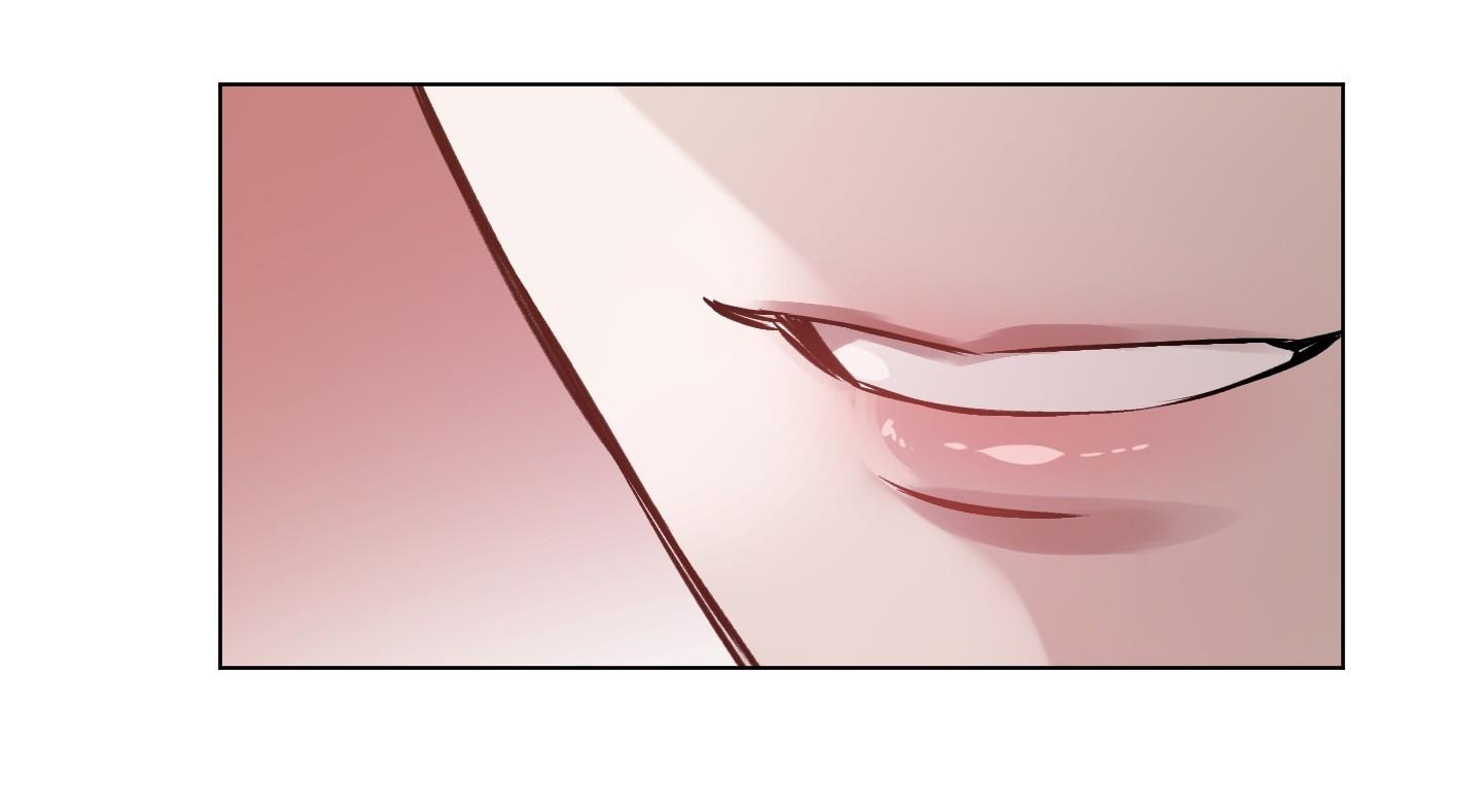 định rõ mối quan hệ chapter 35 15