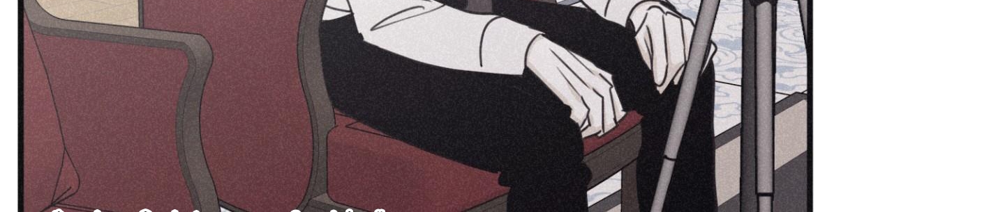 chiếu tướng chapter 96 190