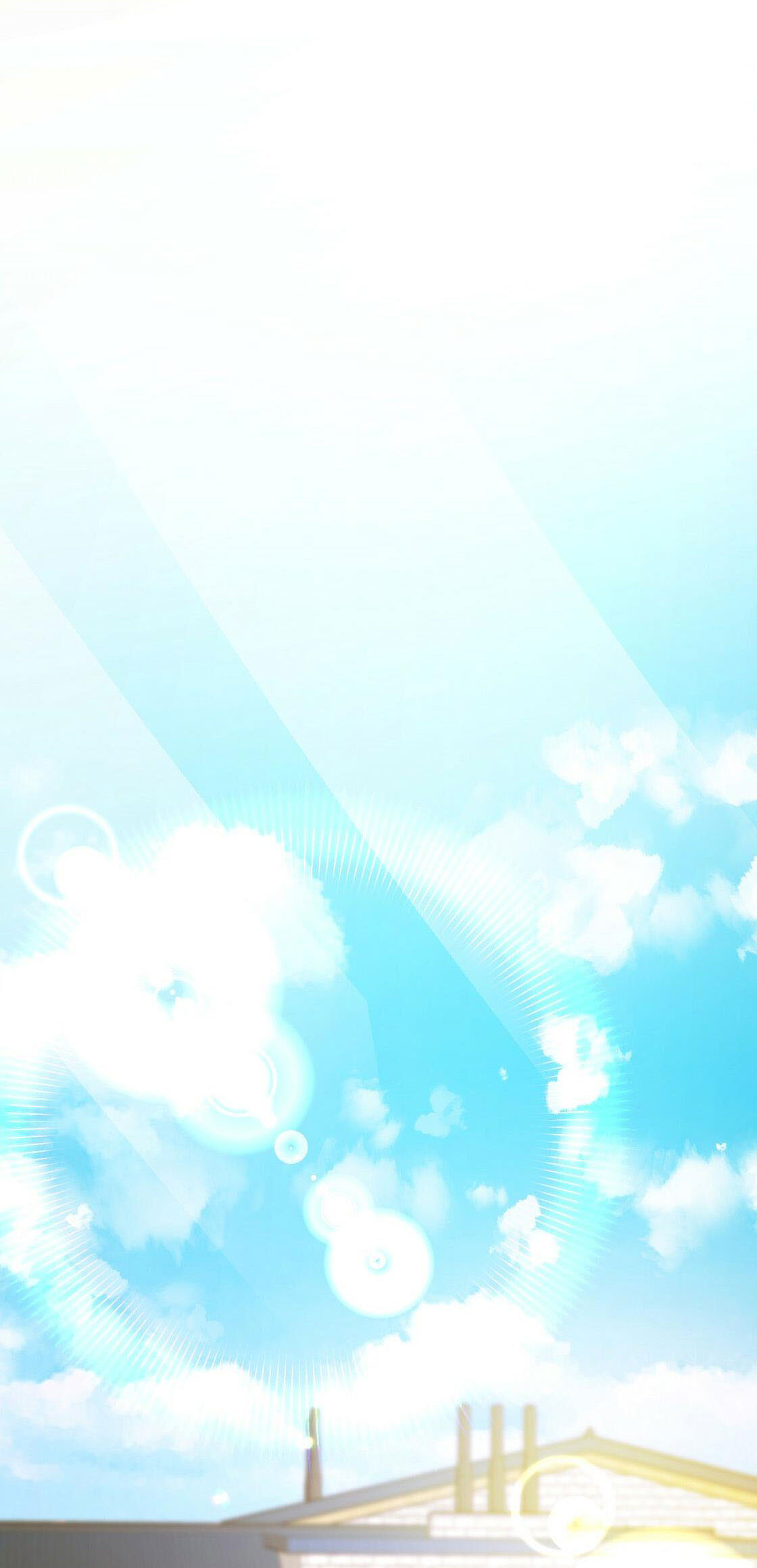 cuộc hôn nhân tay ba chapter 8 1