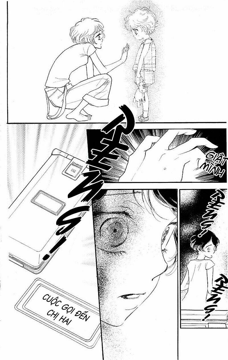 issho ni neyou yo chapter 2 41