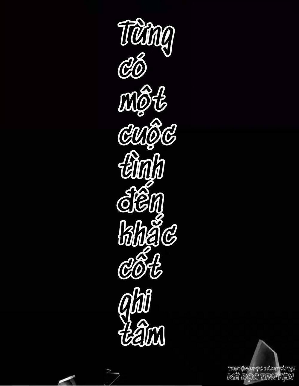 vong ưu linh chapter 1 11