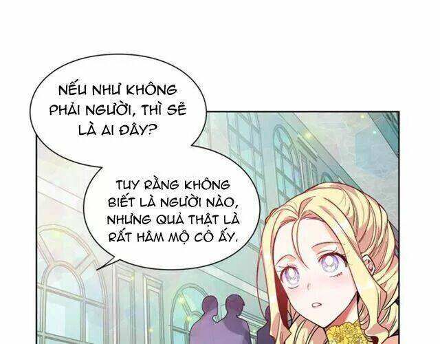 nữ hoàng ngoại khoa chapter 31 42