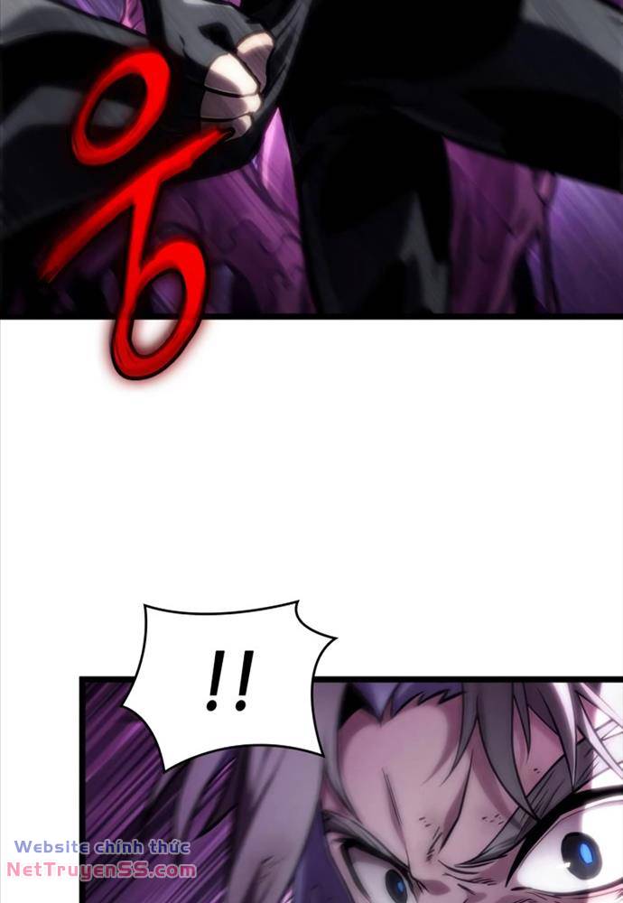 thế giới hậu tận thế chapter 112 114