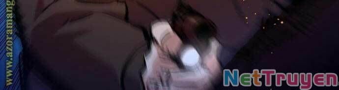 bạn học của tôi là lính đánh thuê chapter 137.1 66