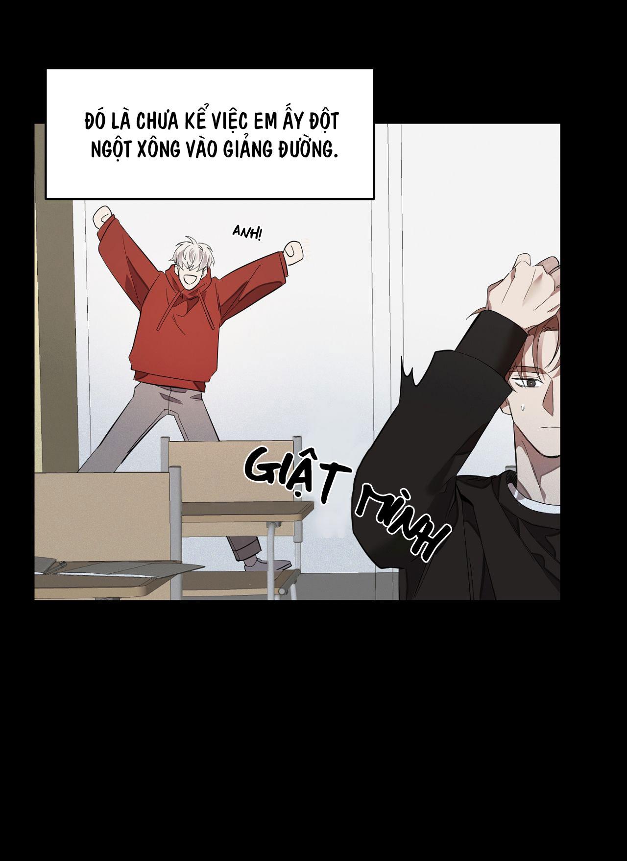 nuốt chửng bóng đêm chapter 11 7