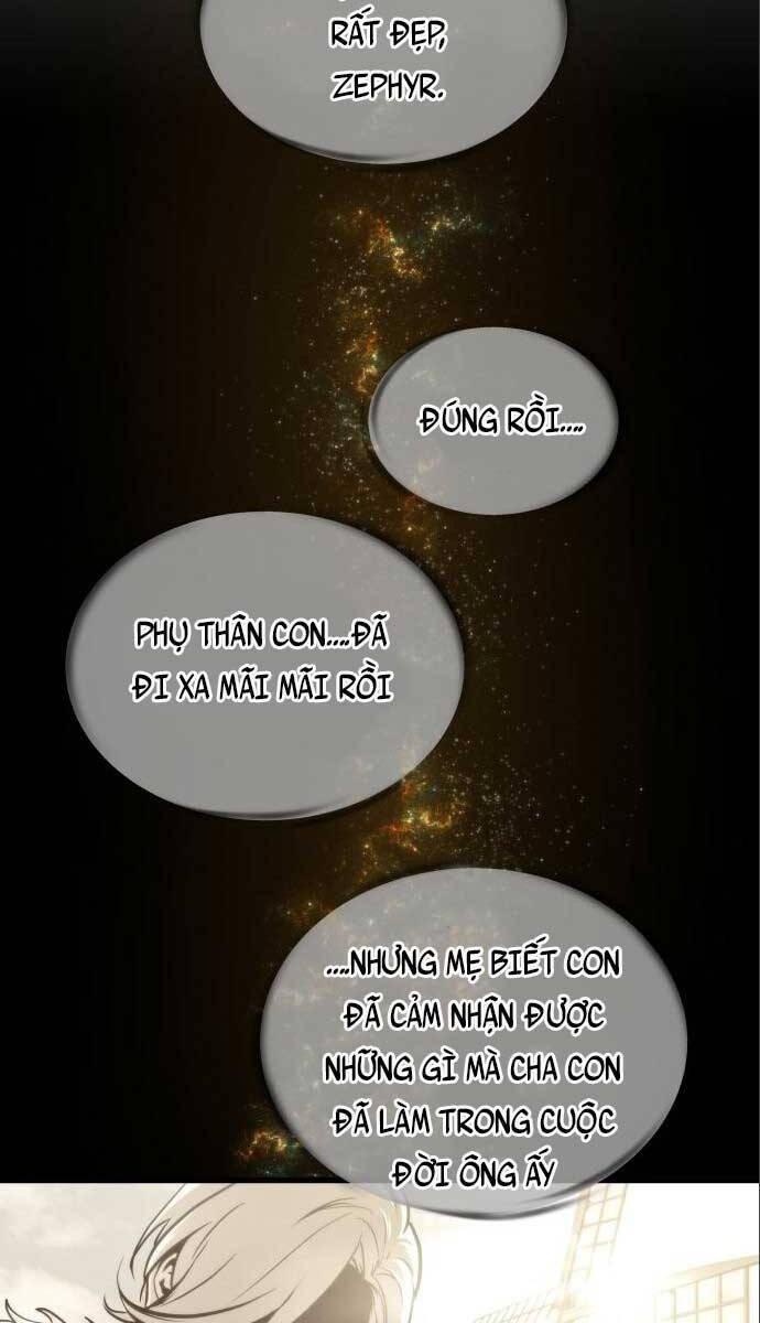 chiến thần chuyển thế chapter 71 39