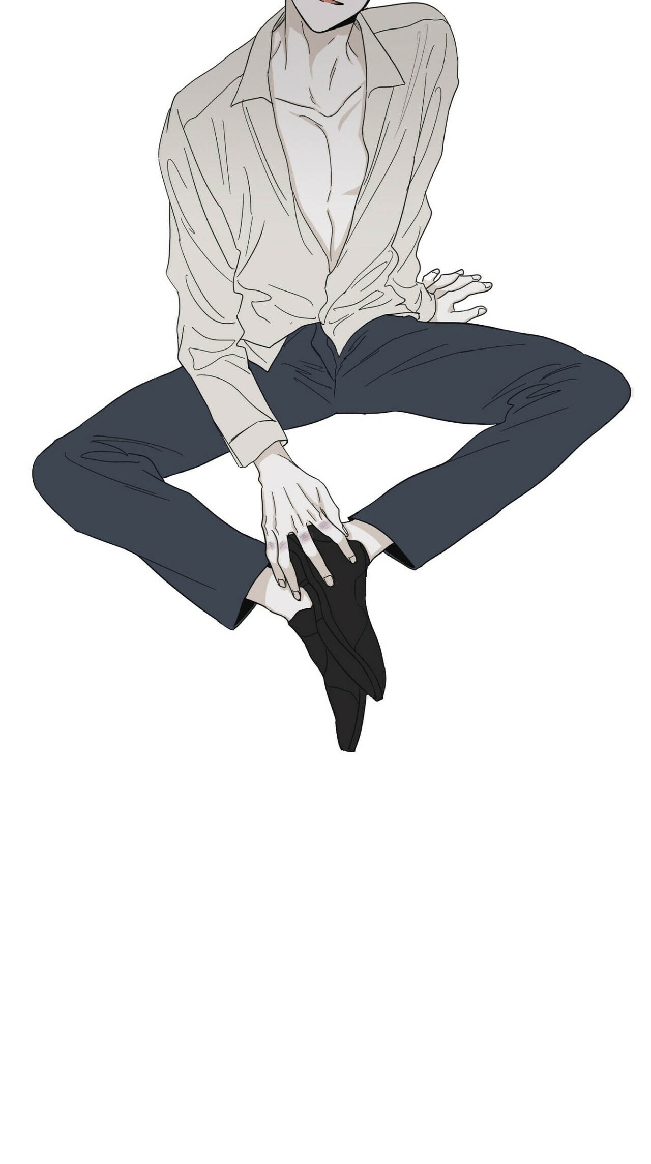 chiếu tướng chapter 15 5