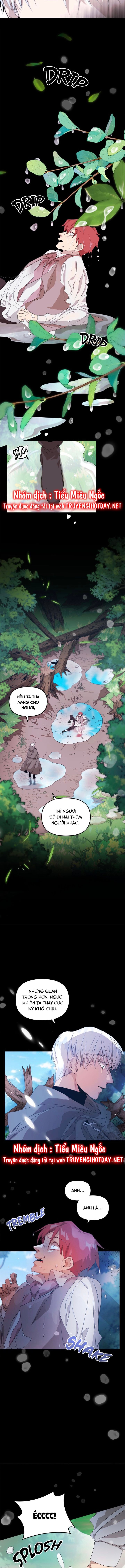 quán trọ dragondaily chapter 36 5