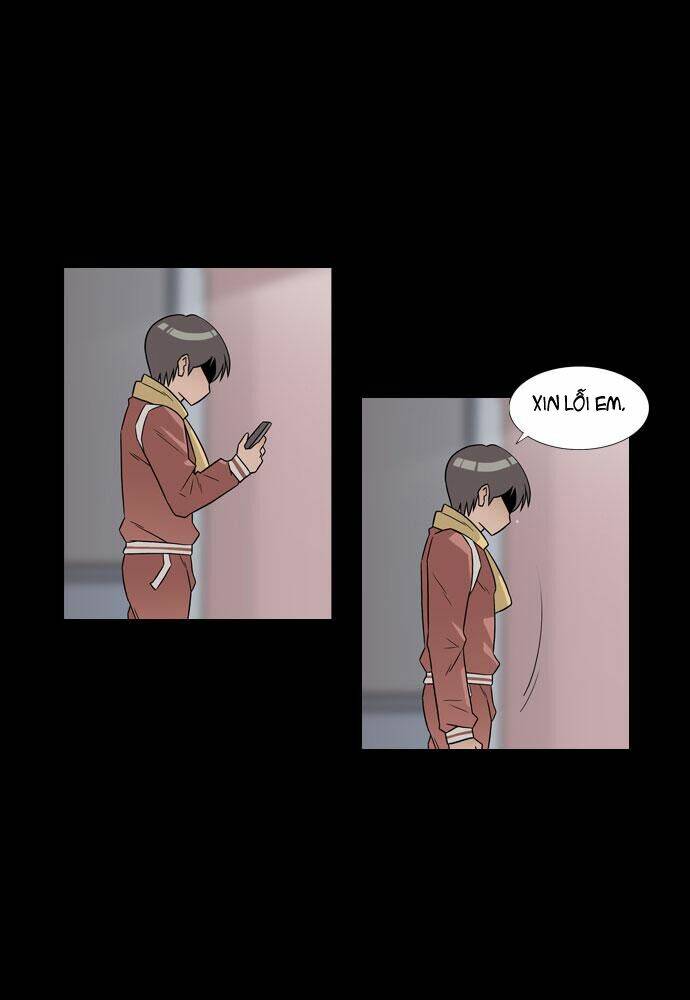 superior day chapter 5 10