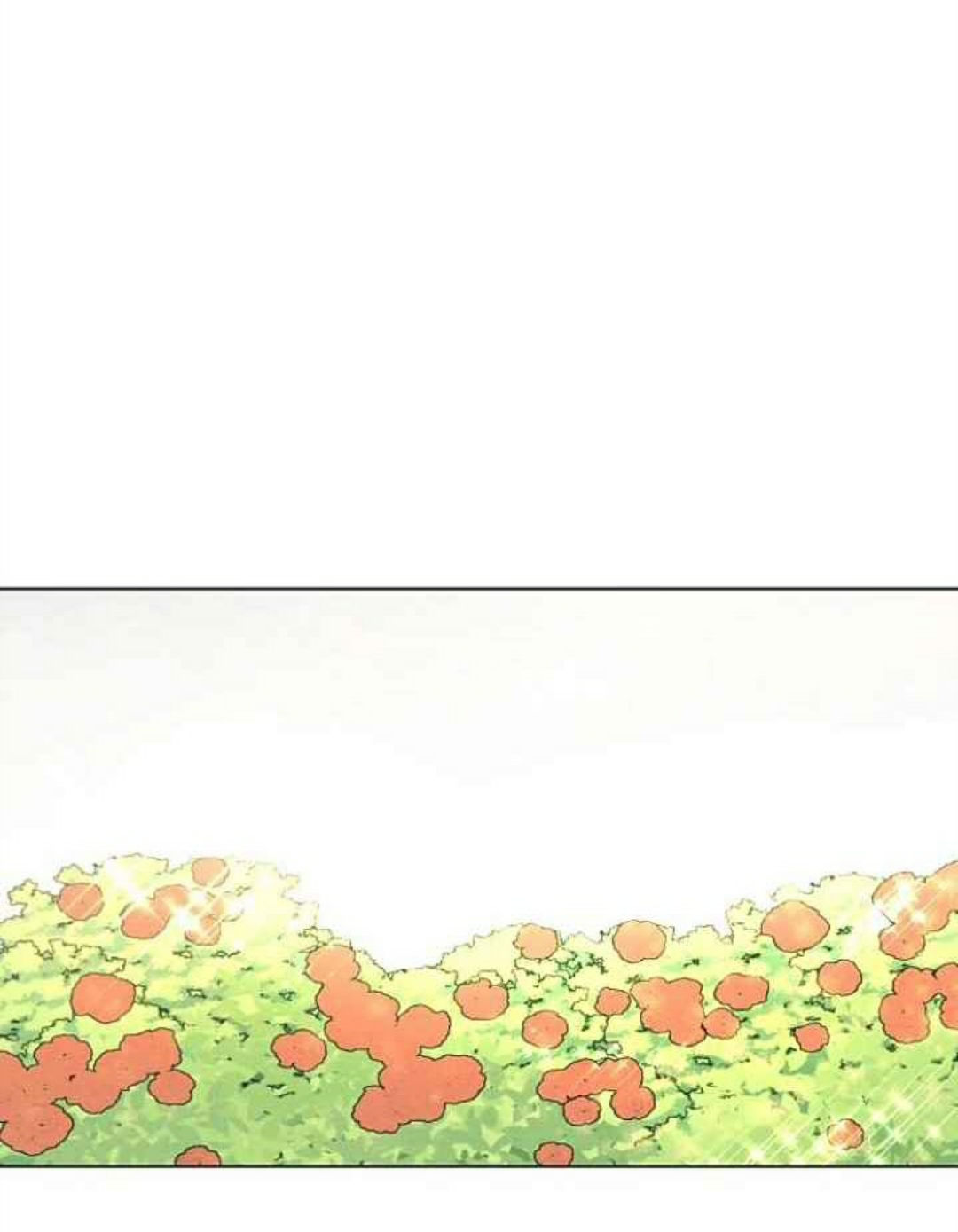 lựa chọn cuối cùng của tôi là nam phụ chapter 1 47