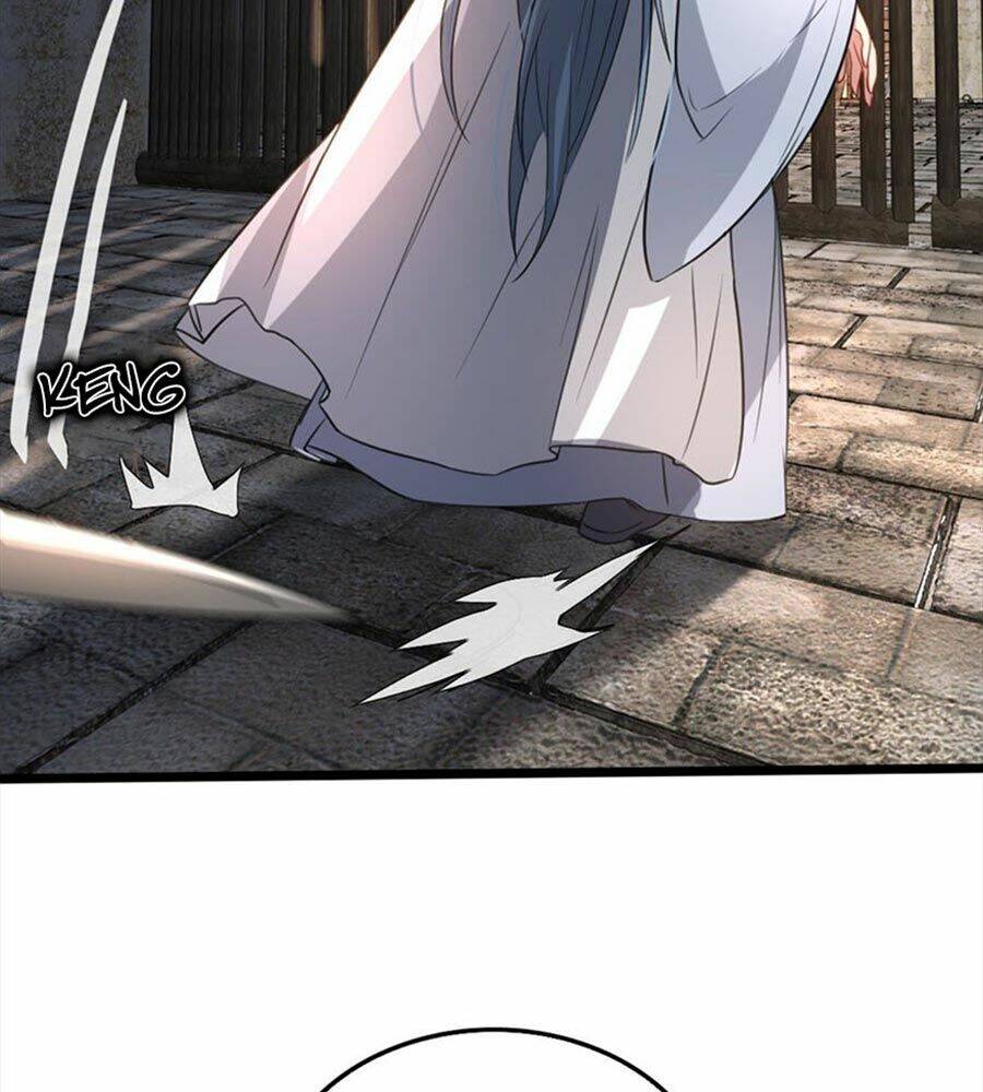 gian phi như thử đa kiều chapter 98 38