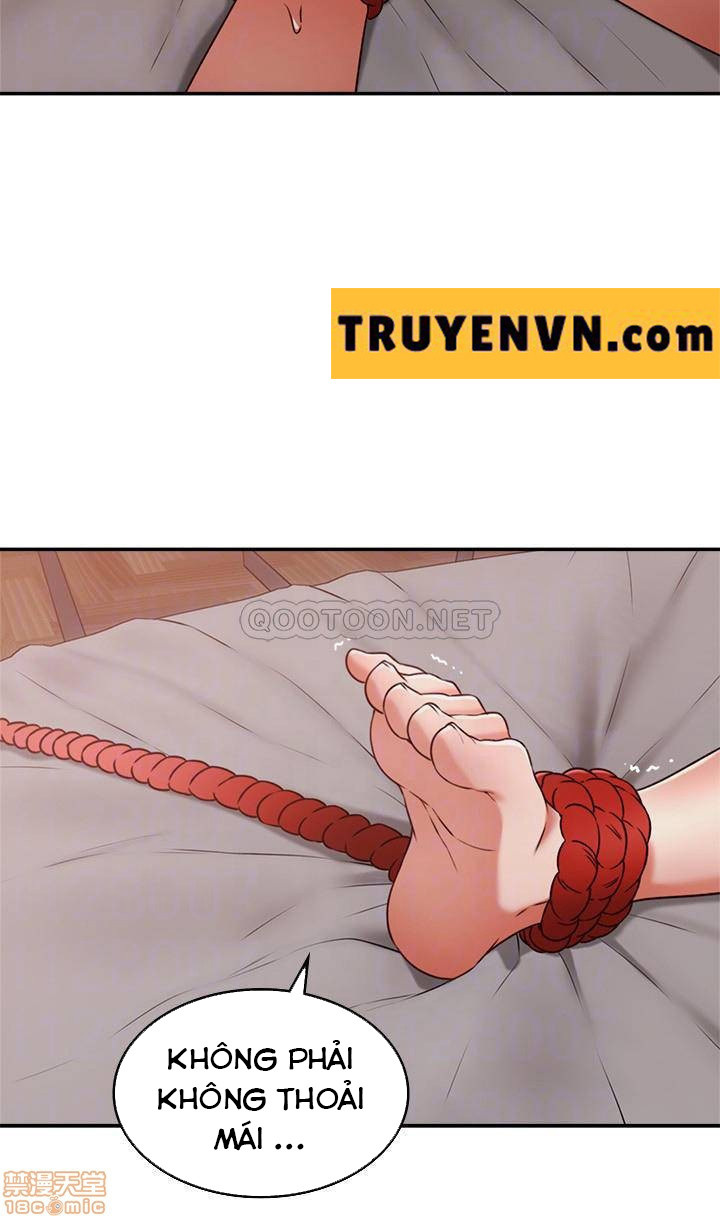 vợ hàng xóm chapter 38 5