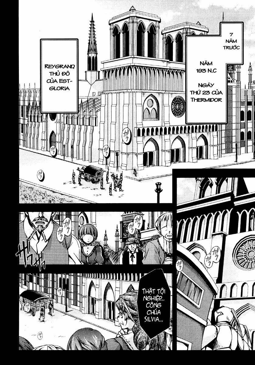 shina dark chapter 9 11