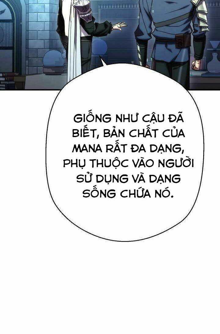 the live chapter 82 5