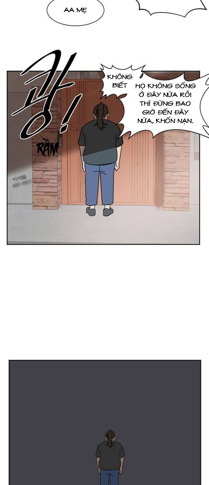 change me chapter 1 43