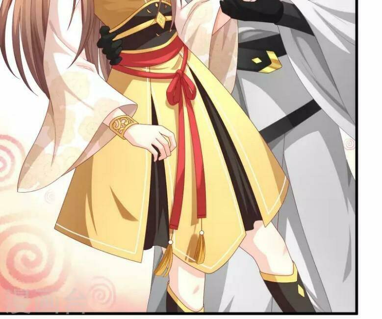 mau xuyên hướng dẫn tự cứu vật hi sinh nữ phụ chapter 3 30