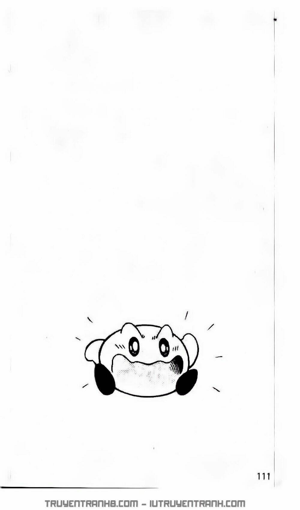 ngôi sao kabi chapter 196 22