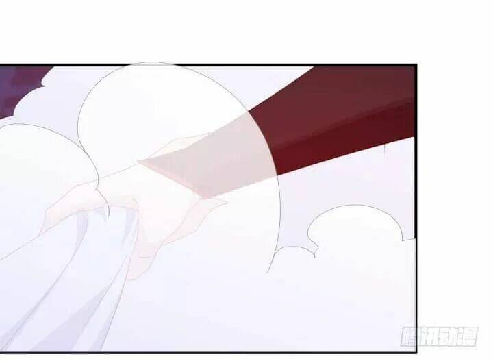 bí mật của dạ tộc chapter 45 42