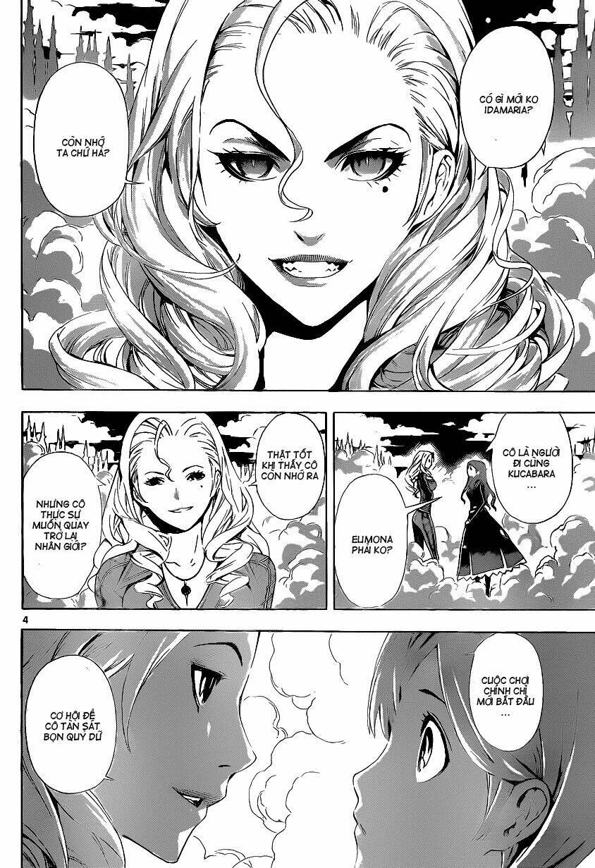 defense devil chapter 84 4
