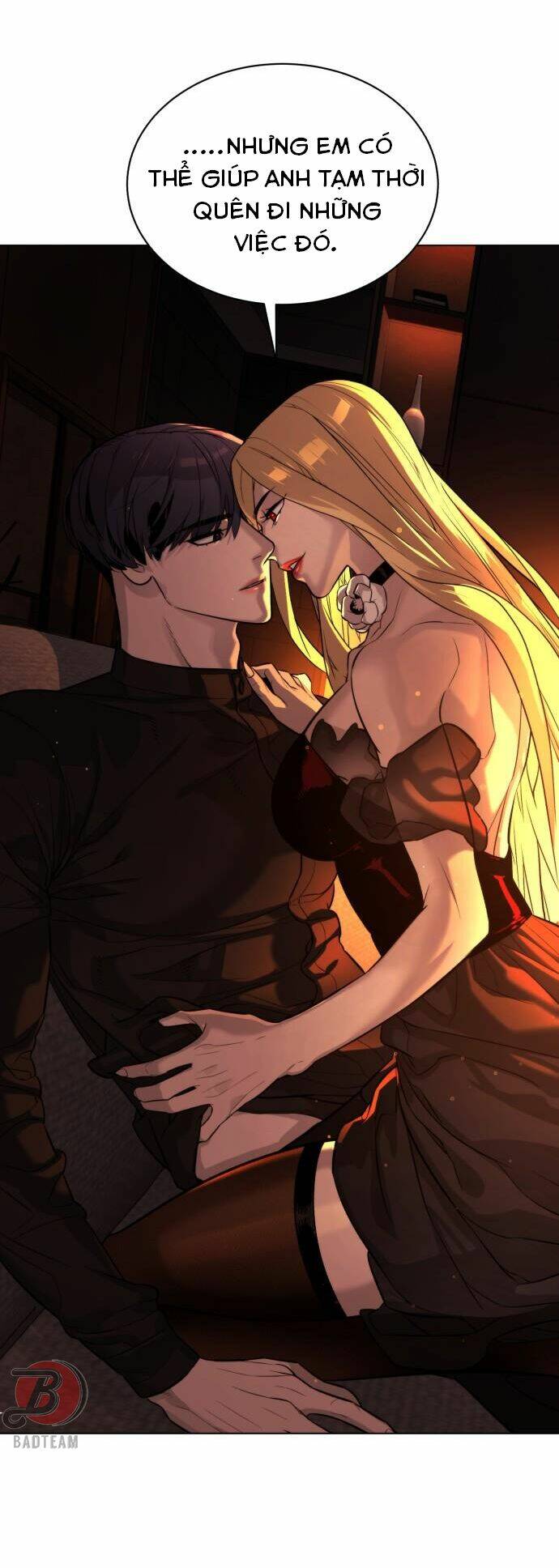 Máu trắng chapter 79 48