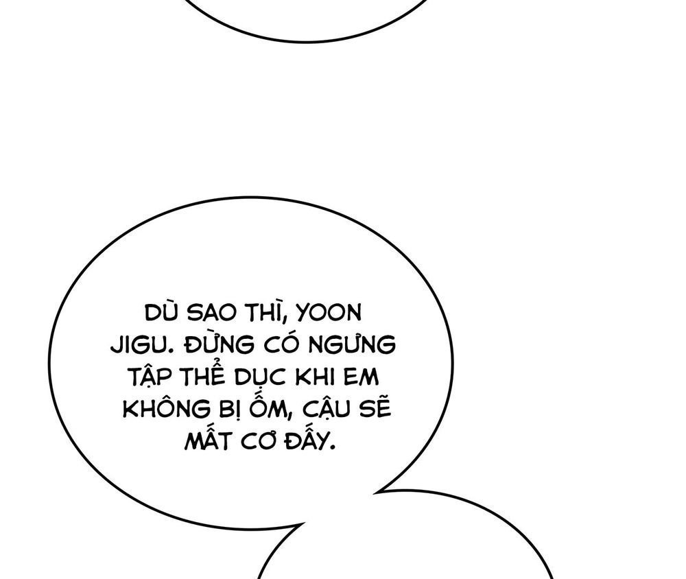 thành viên của hội là hàng xóm bên cạnh chapter 42 55