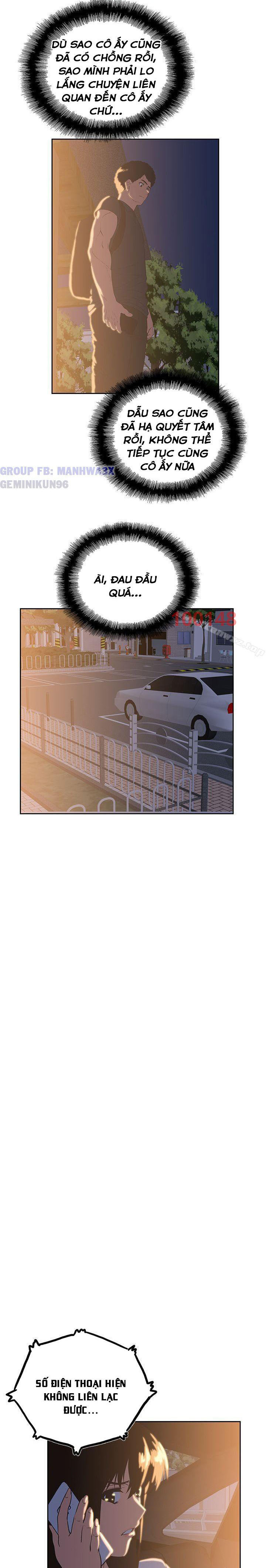 duyên phận chapter 32 14