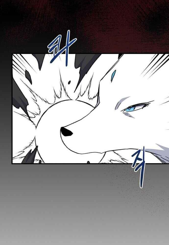 nhà hiền triết yigret chapter 16 44