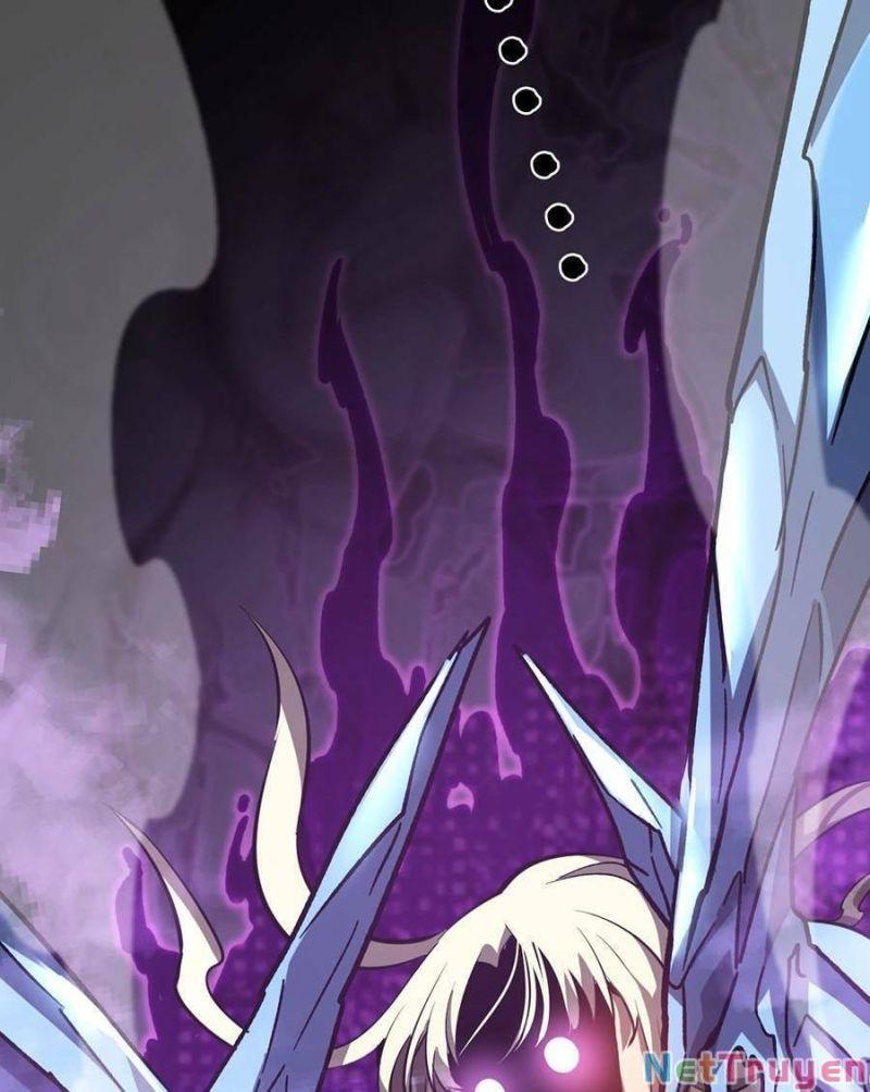 siêu tiến hóa chapter 97 13