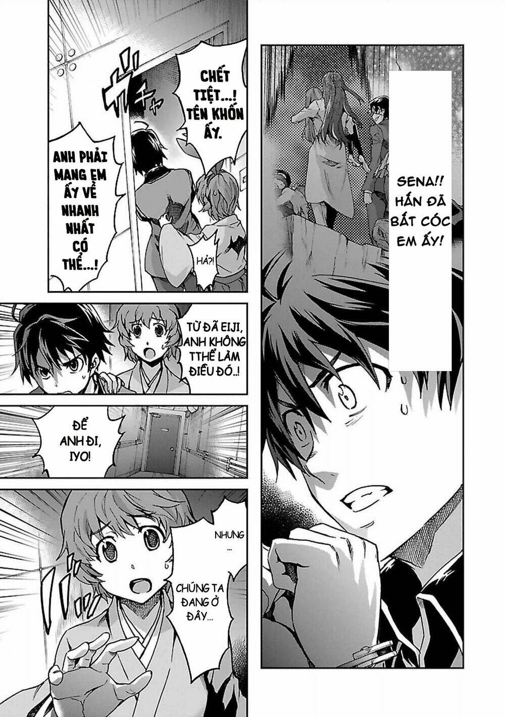 big order chapter 27 11