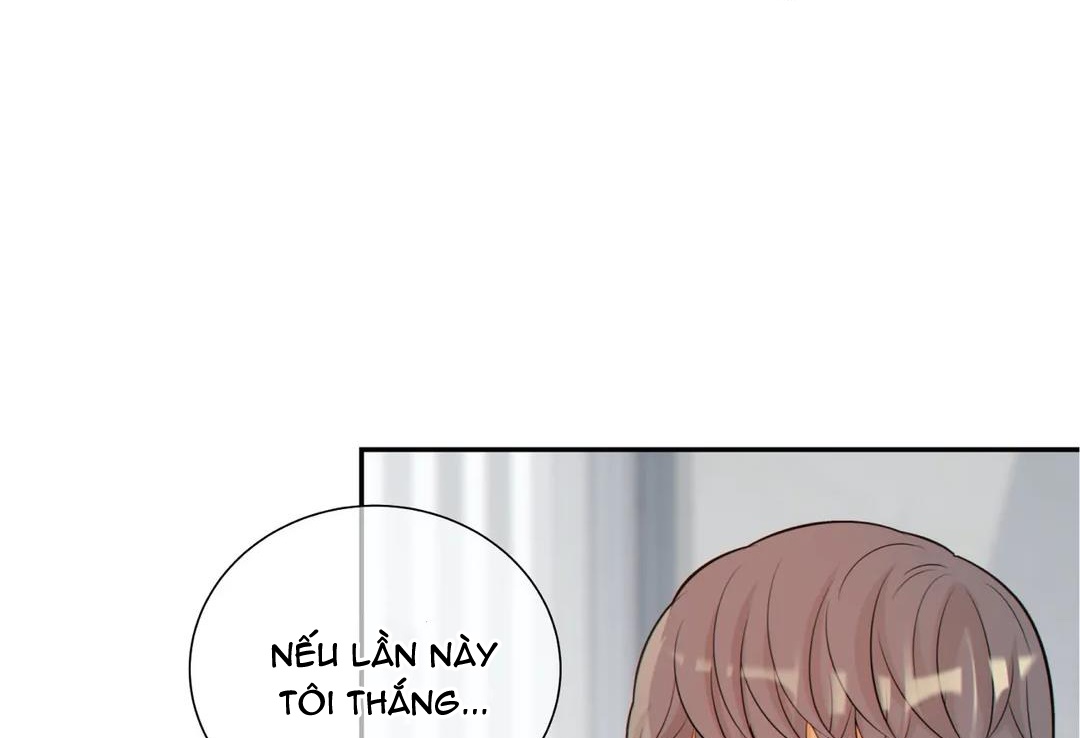 thời gian giữa sói và chó chapter 44 68