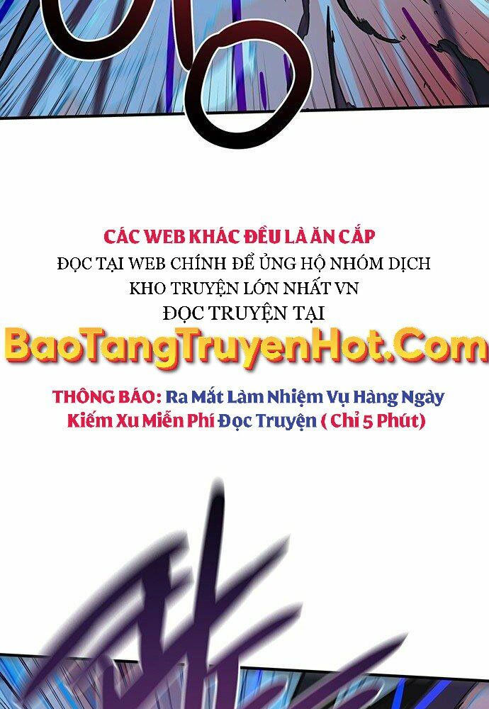 chủ nhân thiên giới chapter 2 261